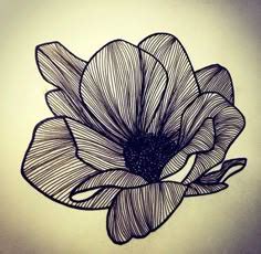 bulaklak drawing|100 Bulaklak ideas .